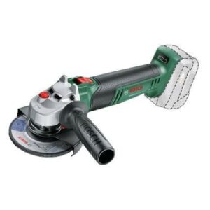 Bosch Universalgrind 18V-75 125 Mm (Aküsüz) - 06033E5001