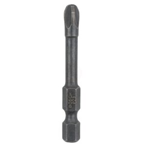 Bosch Vidalama Ucu Pz3X50 Mm - 2608522054