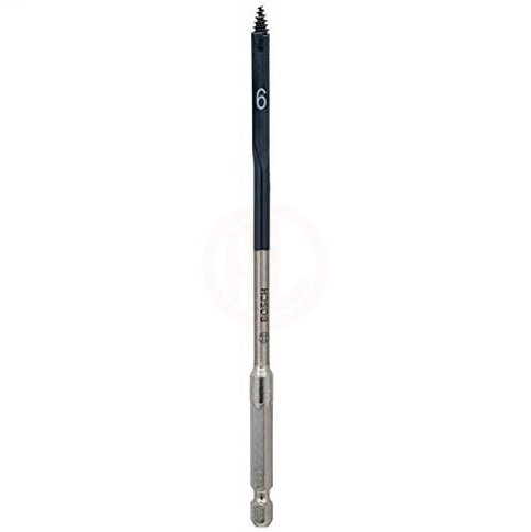 bosch-yaprak-matkap-ucu-altigen-saftli-6x152-mm-2608595481.jpg