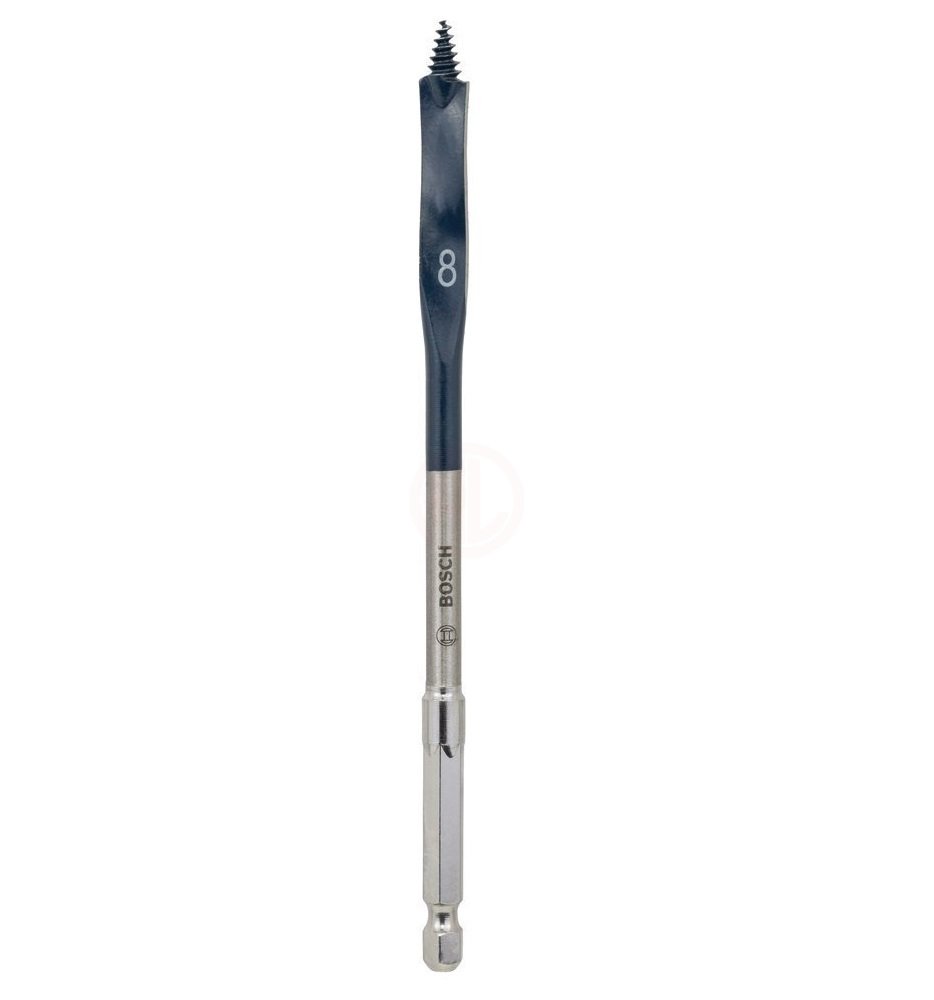 bosch-yaprak-matkap-ucu-altigen-saftli-8x152-mm-2608595482.jpg