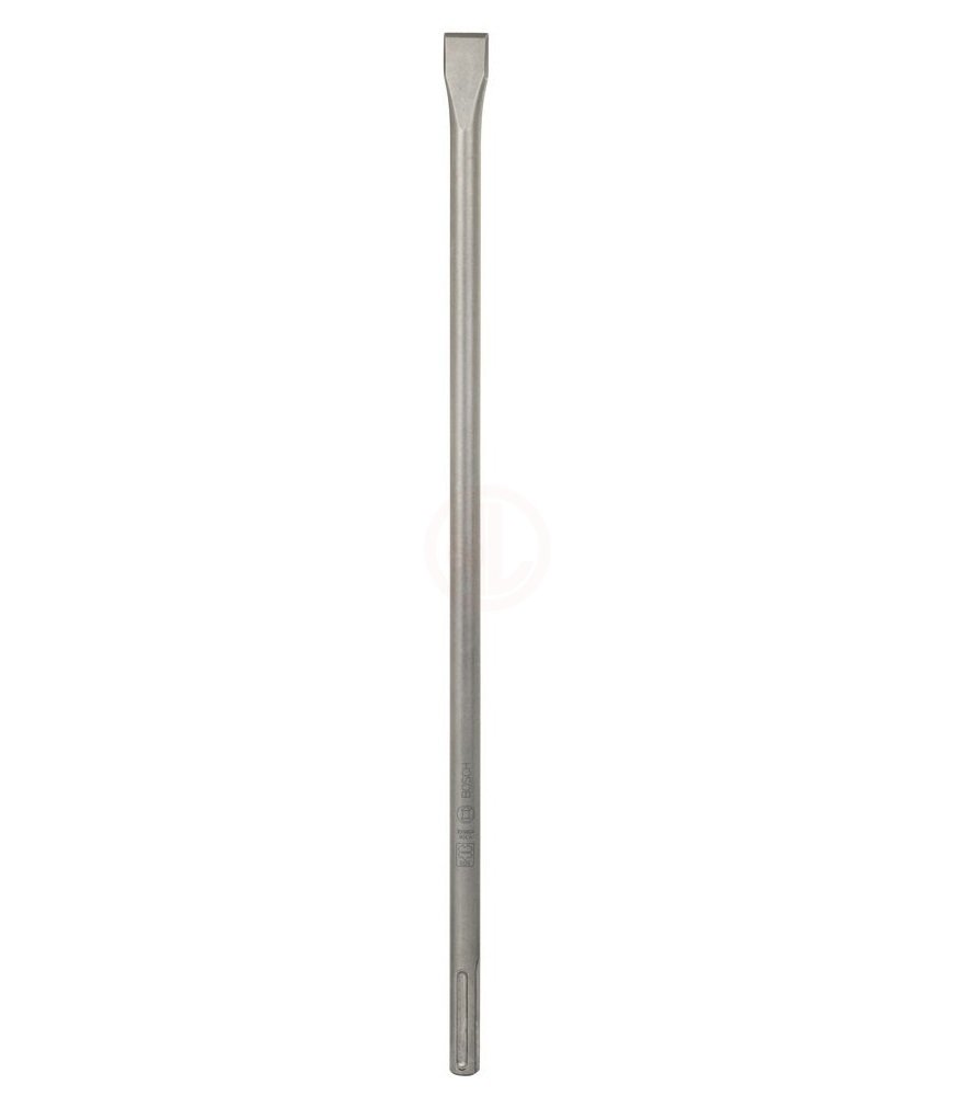 bosch-yassi-keski-sds-max-600x25-mm-5-li-2608690126.jpg