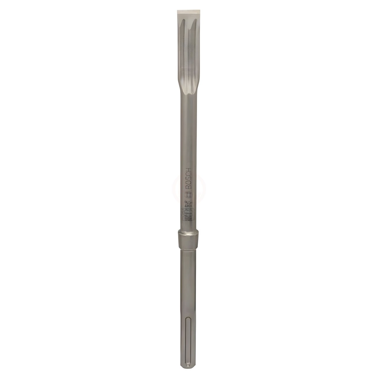 bosch-yassi-keski-sds-max-rtec-400x25-mm-10-lu-2608690166.jpg