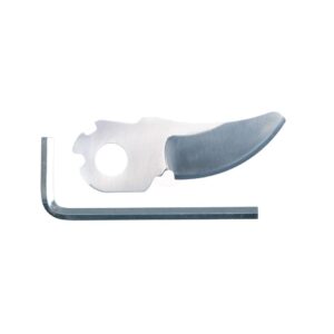 Bosch Sistem Aksesuar / Yedek Bıçak EasyPrune - F016800475