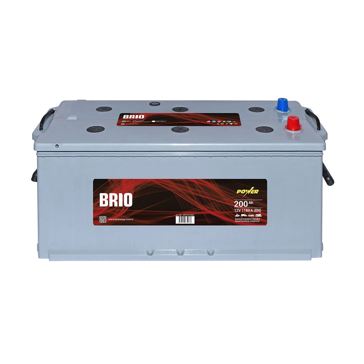 brio-aku-200-amper-12-volt-9706.jpg