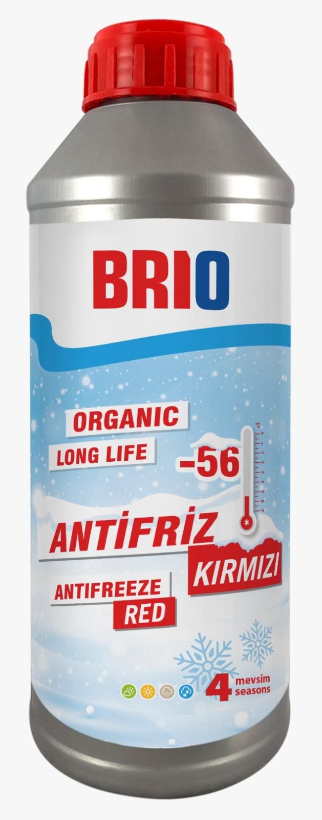 brio-antifriz-kirmizi-1-5-l-56-derece-9080.jpg