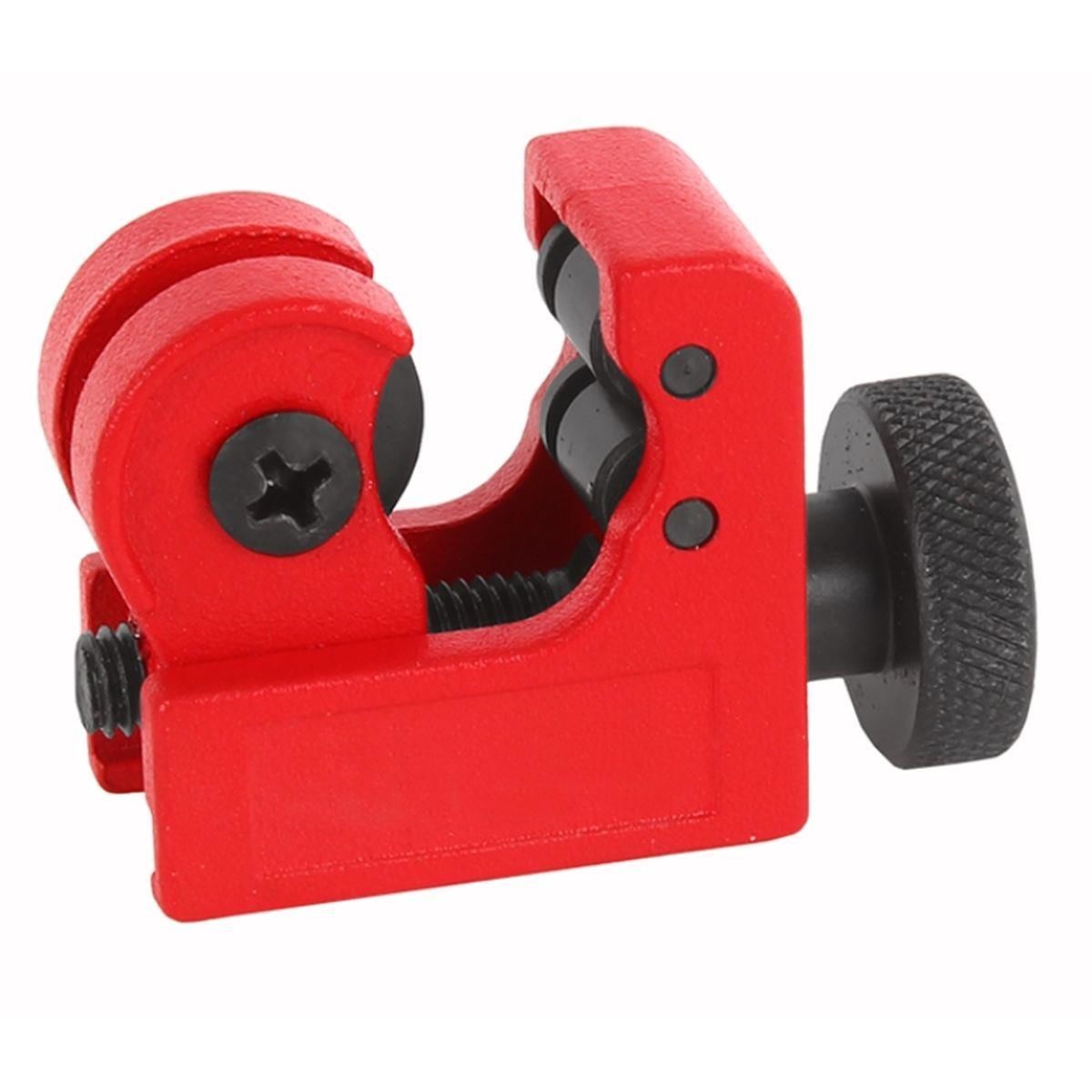 Bgs Brio Boru Kesici Mini 3-16 Mm