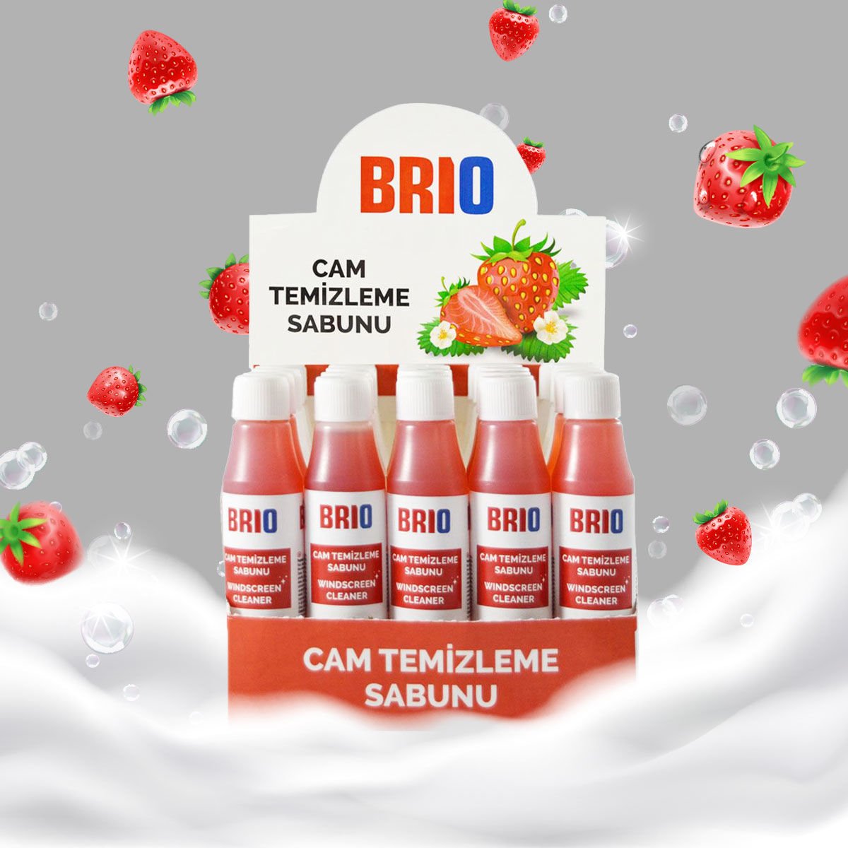 brio-cam-temizleme-sabunu-33-ml-25-li-11293.jpg