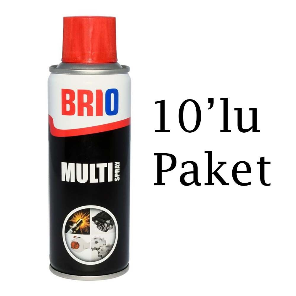 brio-cok-amacli-sprey-multi-sprey-yaglayici-koruyucu-yaglayici-ve-pas-sokucu-aerosol-200-ml-10-lu-paket-12142.jpg