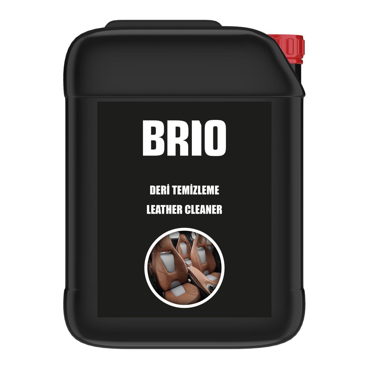 brio-deri-temizleme-5-l-9664.jpg