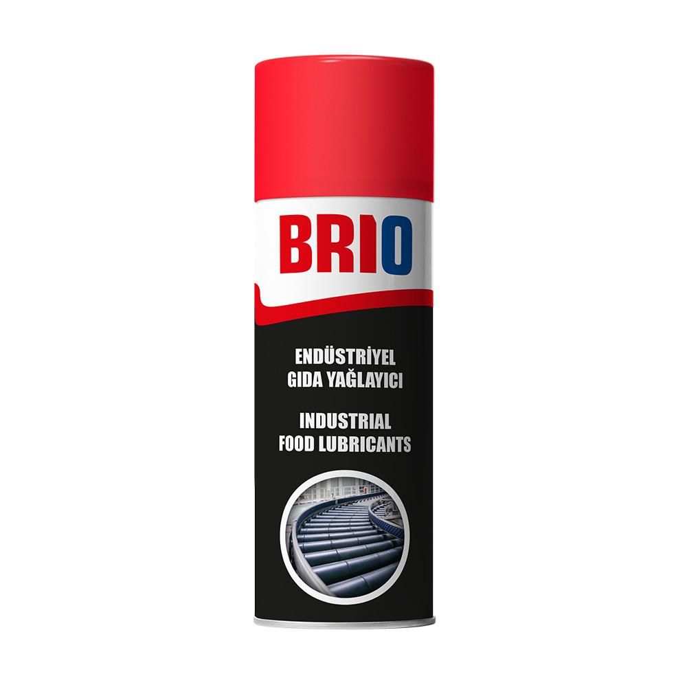 brio-endustriel-gida-yaglayici-400-ml-9132.jpg