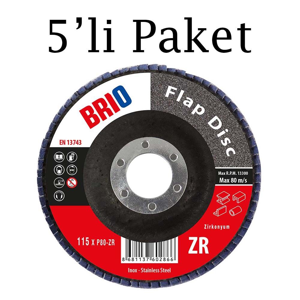 brio-flap-disk-115xp80-zr-12168.jpg
