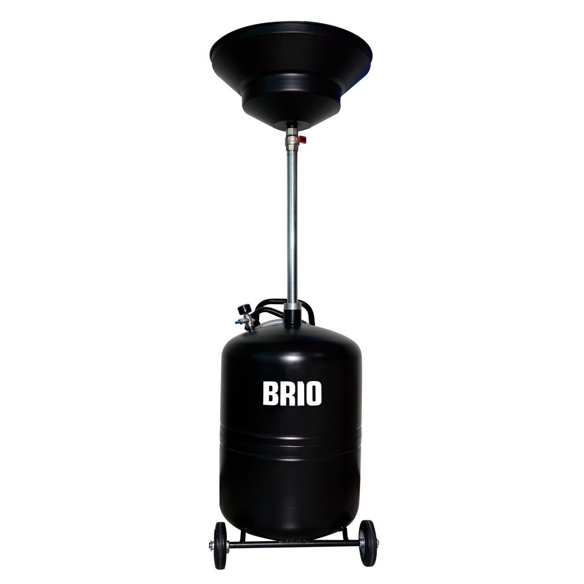 brio-havali-yag-bosaltma-kovasi-buyuk-hunili-80-lt-9601.jpg