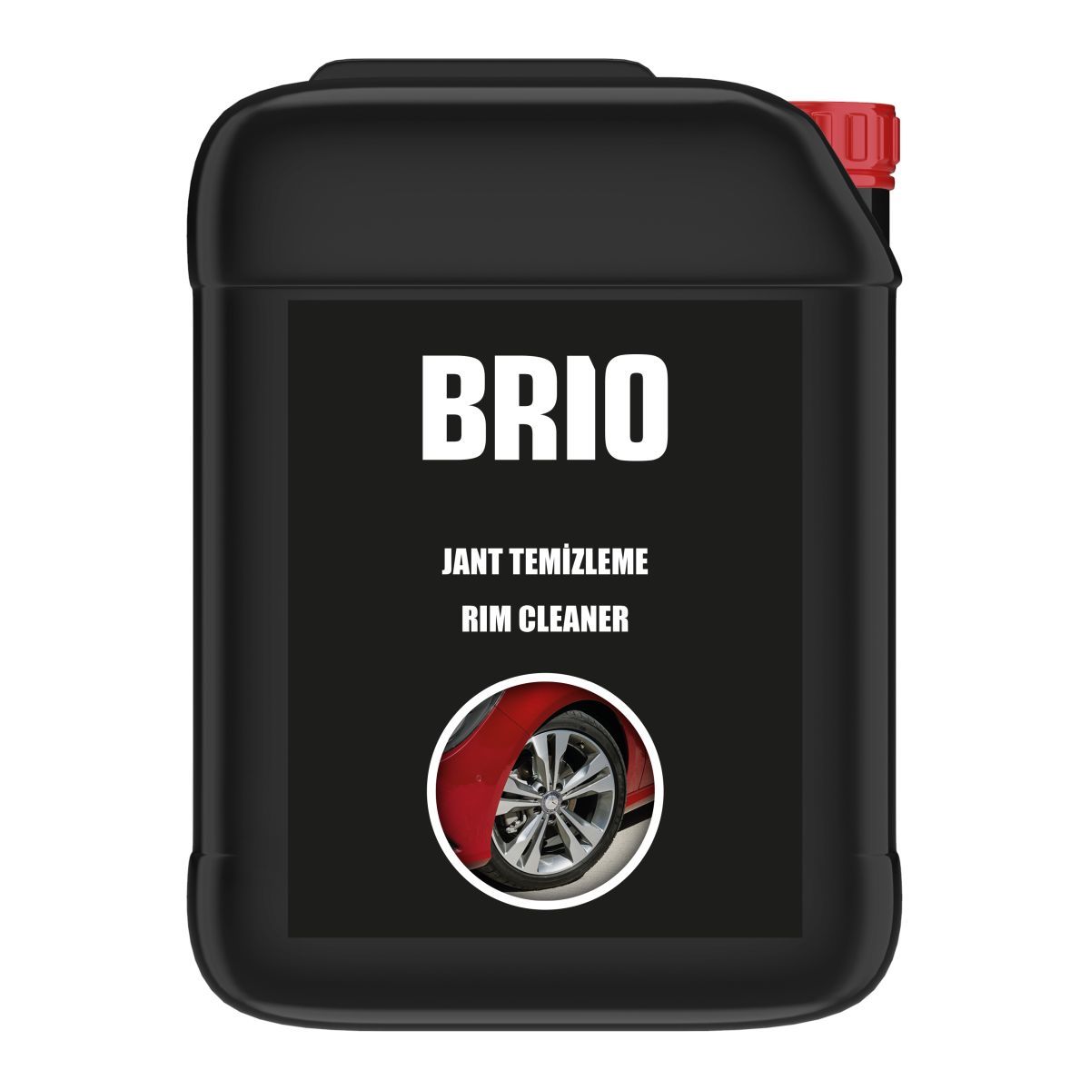 brio-jant-temizleme-5-l-9632.jpg