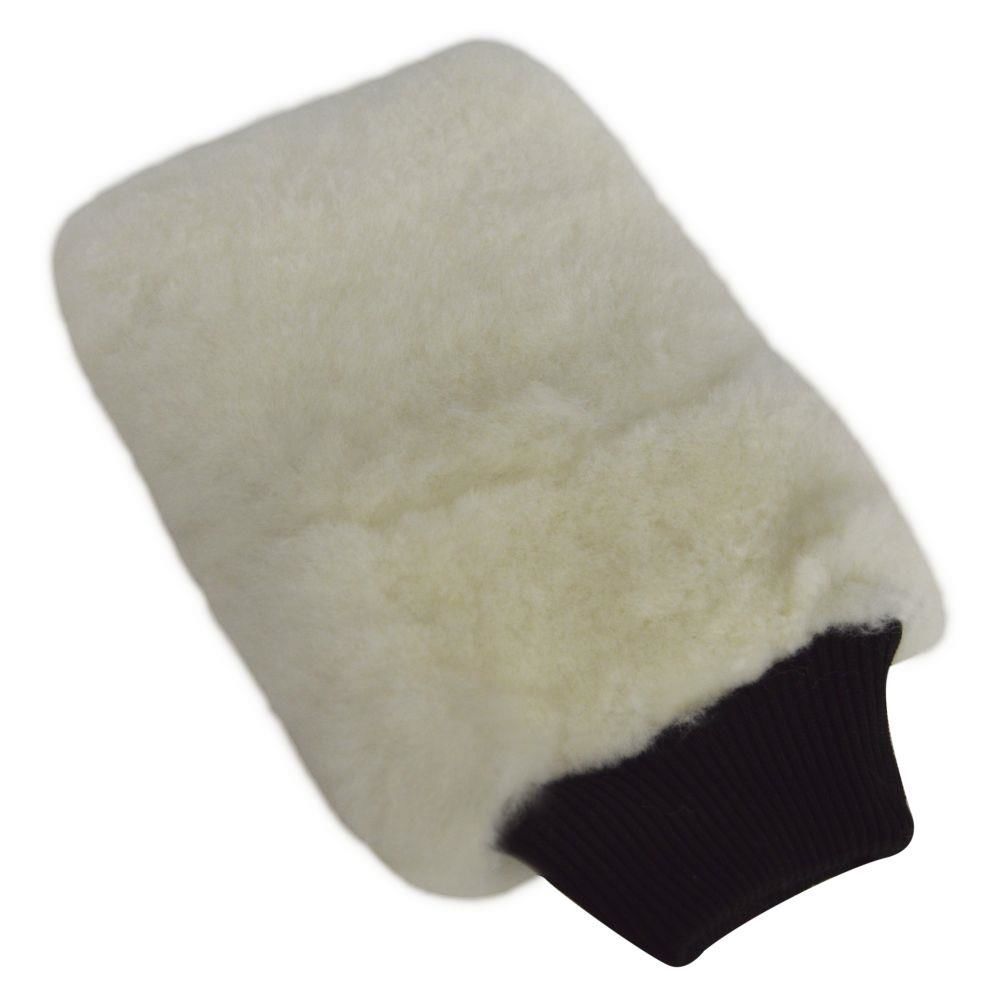 brio-kuzu-postu-yikama-parlatma-icin-eco-6545.jpg