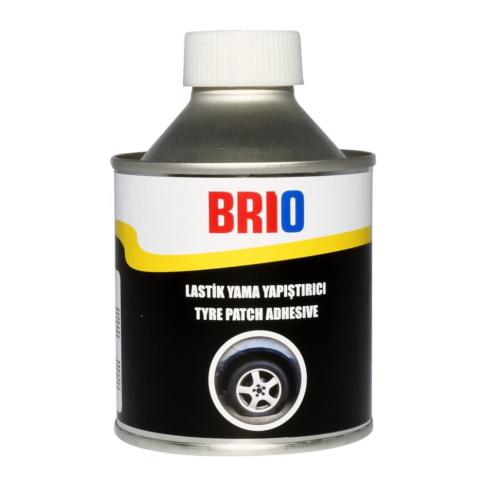 brio-lastik-yama-yapistirici-280gr-fircali-9004.jpg