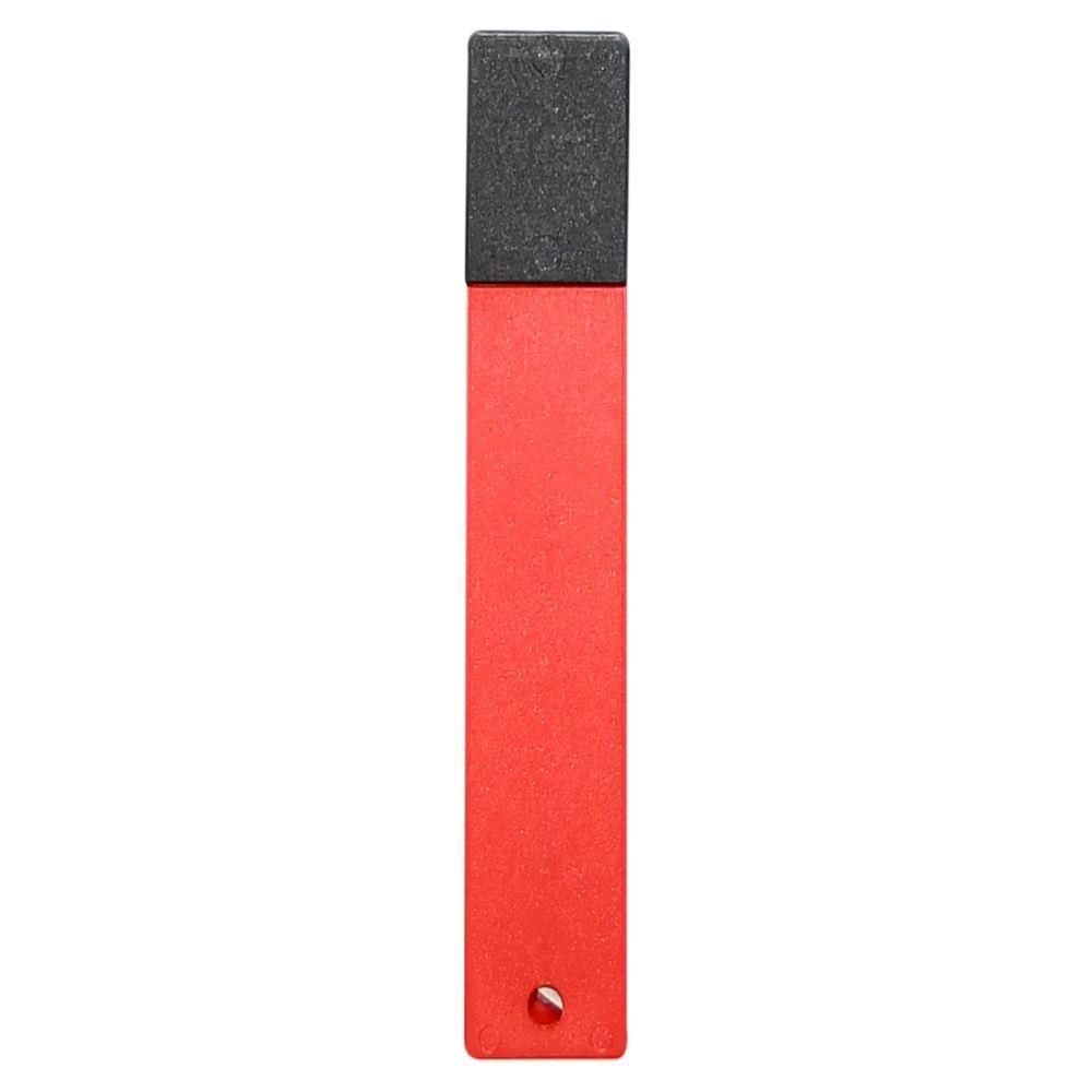 Brio Maket Bıçağı Pro Yedek Uç 9 Mm - 10 Ad.