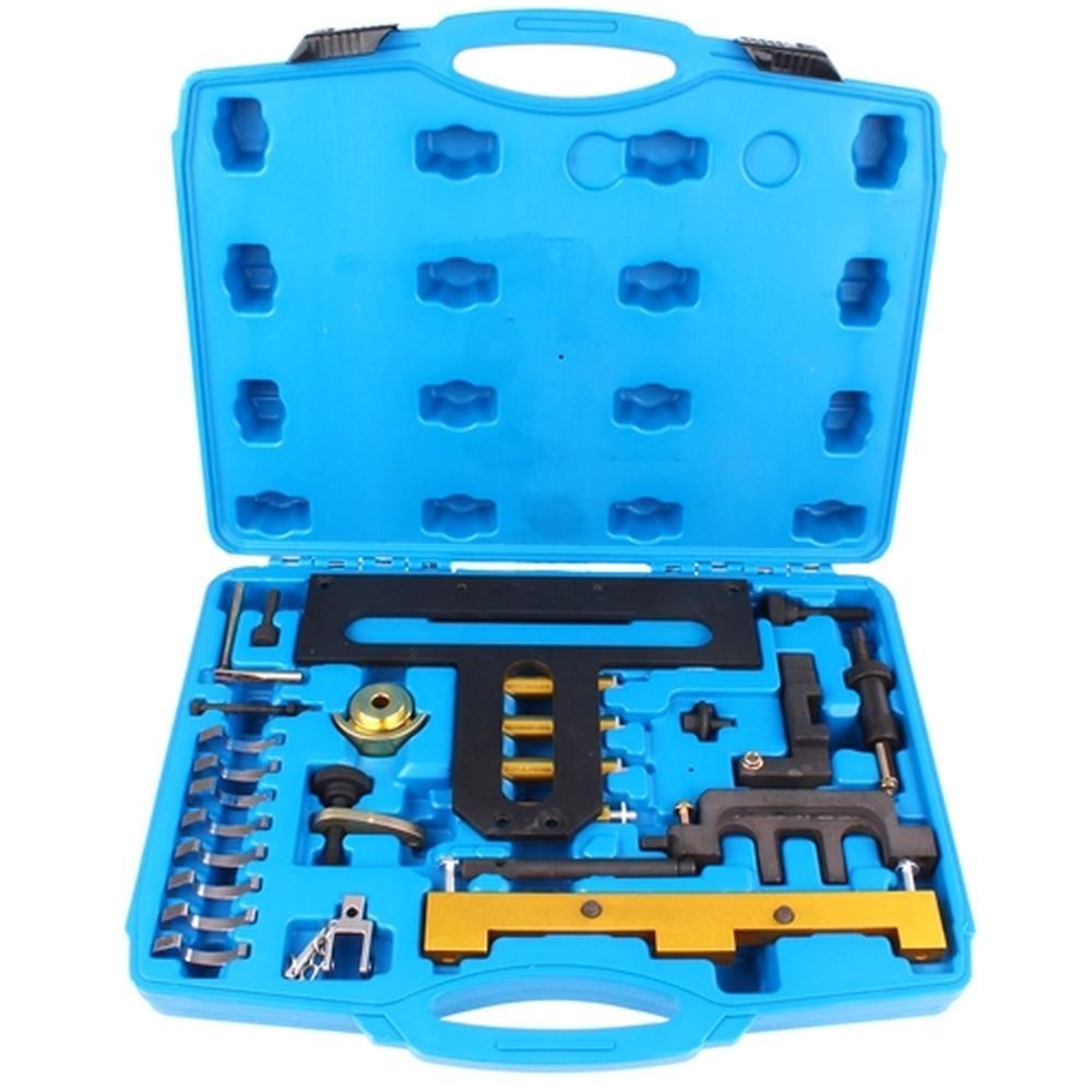 brio-motor-sente-aparati-1-3-5-x3-z4-kasa-n42-n46-7584.jpg