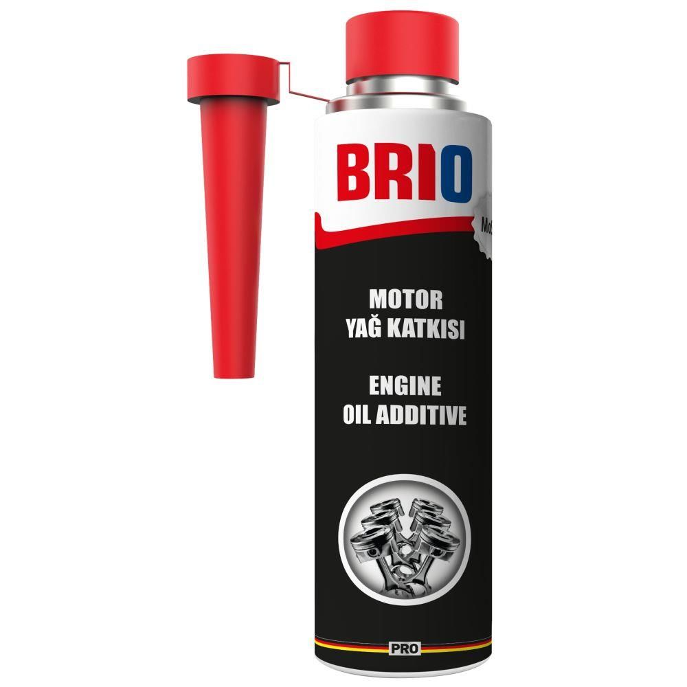 brio-motor-yag-katkisi-mos2-300-6177.jpg