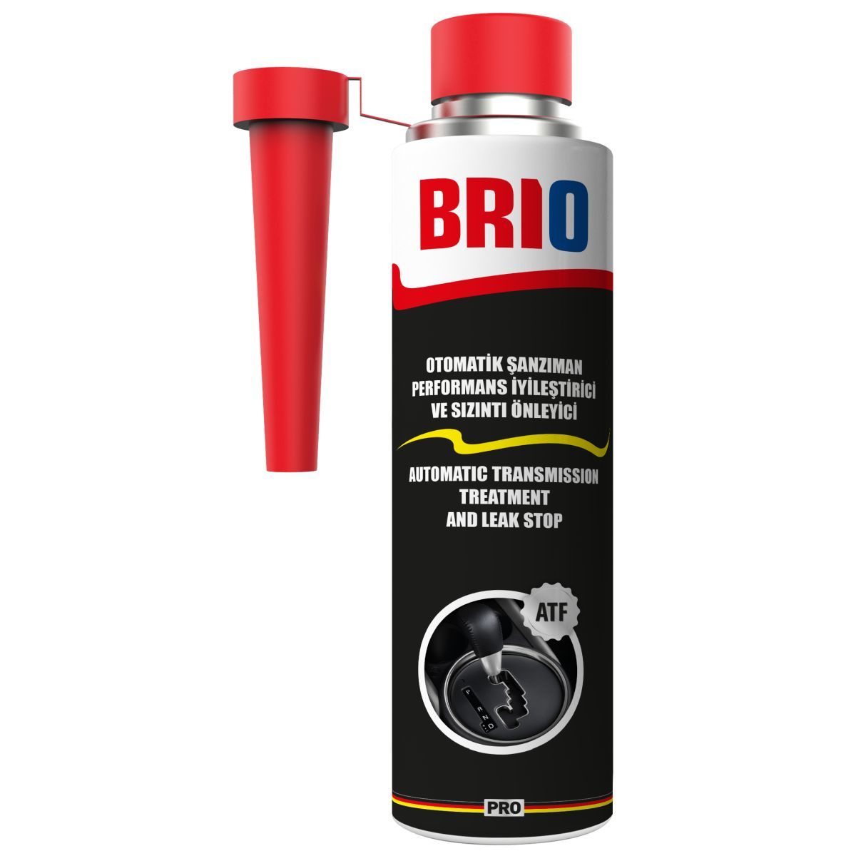 brio-otomatik-sanziman-yagi-performans-iyilestirici-ve-sizinti-onleyici-atf-300ml-9622.jpg