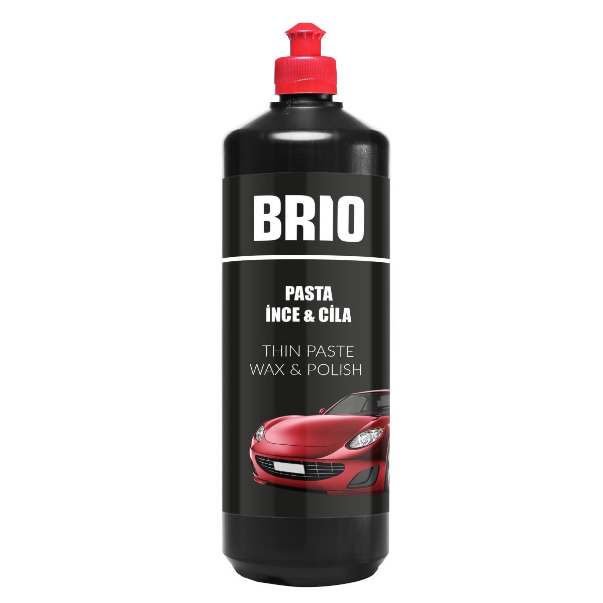 brio-pasta-ince-cila-1-l-9649.jpg