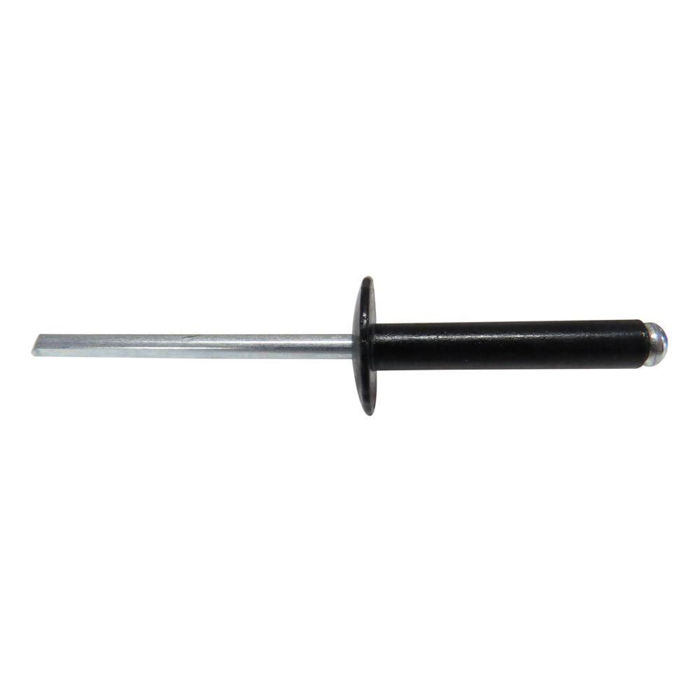 brio-percin-genis-kafa-4-8x25-14-mm-50-li-7307.jpg