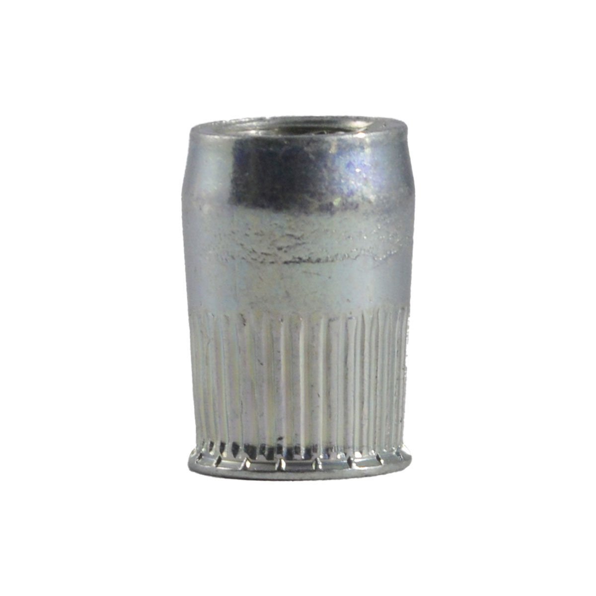 brio-percin-somun-6-koseli-m6-25-li-11318.jpg