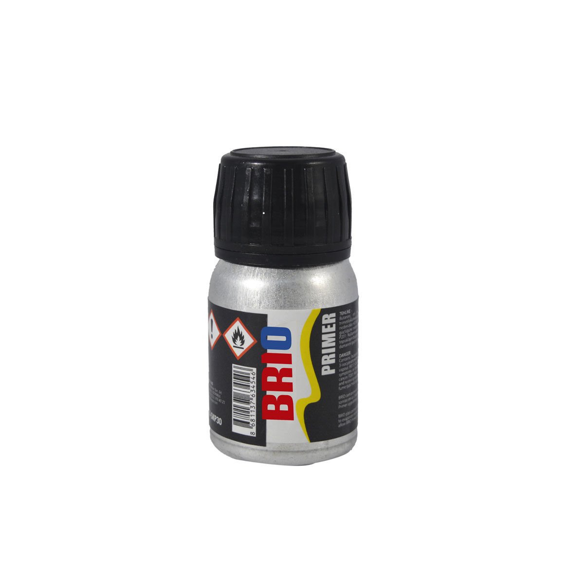 Brio Primer 30 Ml