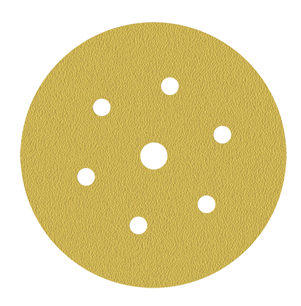 brio-zimpara-6-delikli-cirtli-p280-542.png