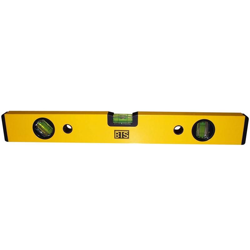 BTS Su Terazisi 600 mm (BTS12446)