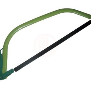 Green Guard BW 41-480 HOLASTAR TESTERE - GREENBW41480