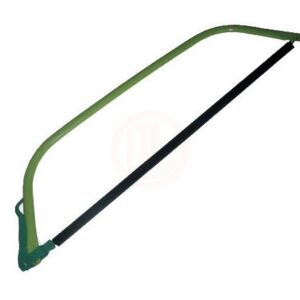 Green Guard BW 41-700 HOLASTAR TESTERE - GREENBW41700
