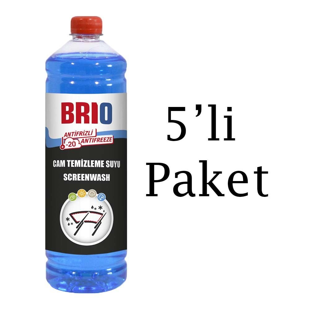 cam-suyu-1000-ml-20-derece-5-li-paket-12287.jpg