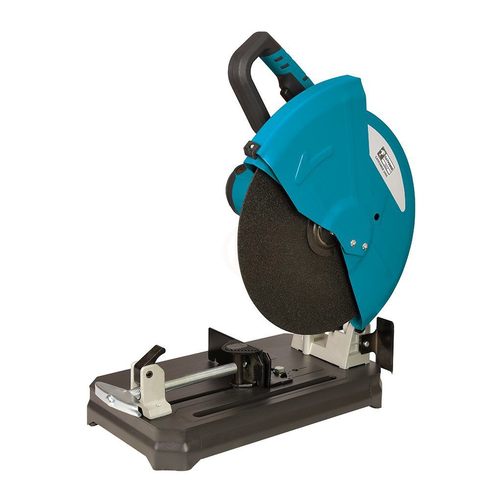 Catpower Profil Kesme Makinesi 2405 (355 mm)