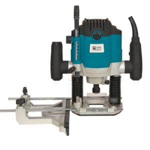 Catpower Freze Makinesi 3501