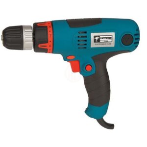 Catpower 5320 Darbesiz Torklu Matkap 320W - Cat5320