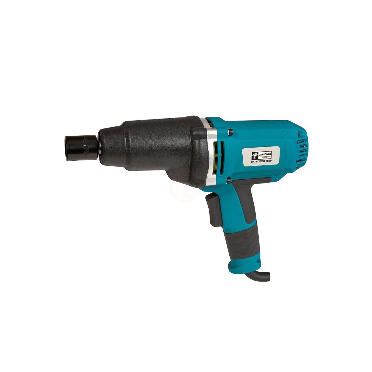 Catpower Somun Sıkma Makinesi 5820