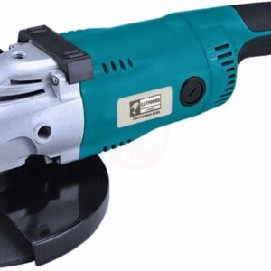 Catpower Taşlama Makinesi 6186 (230 mm)