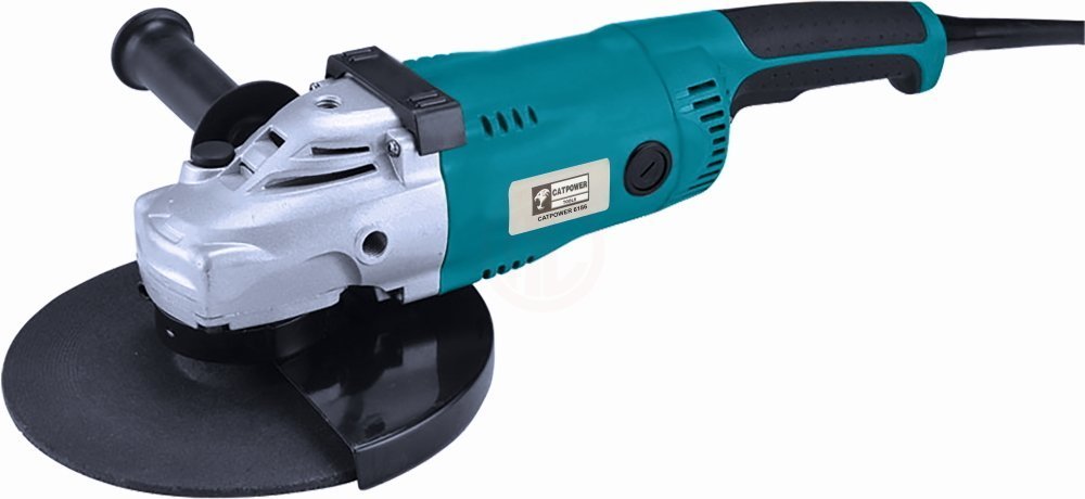 cat6186.jpg