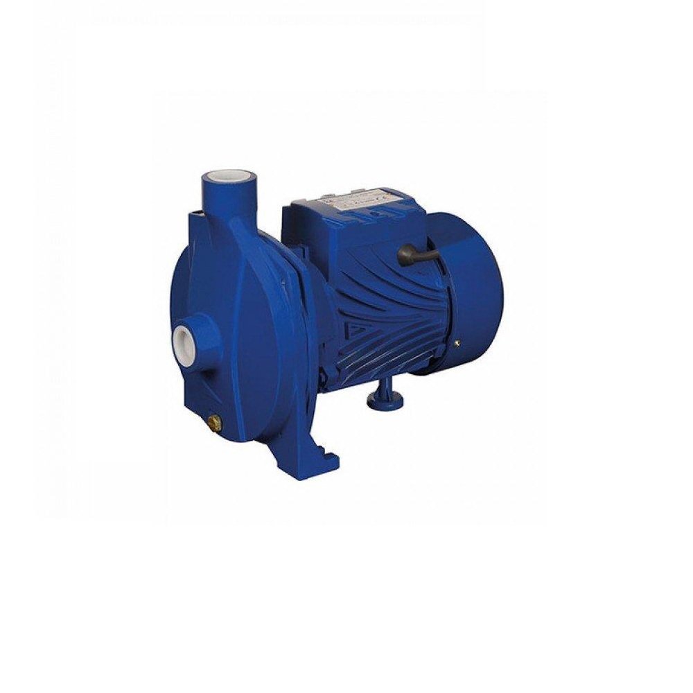 Catpower Su Pompası Santrifüj 685 (1 HP 760W)