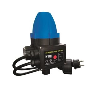 Catpower Hidromat Basınç Kontrol Anahtarı 693 (1100W)