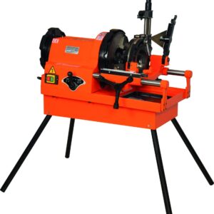 Catpower Tezgahlı Pafta Makinesi 4 İnç 8804 (1000W)