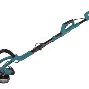 Catpower Duvar Zımparalama Makinesi 3014 (225 mm)