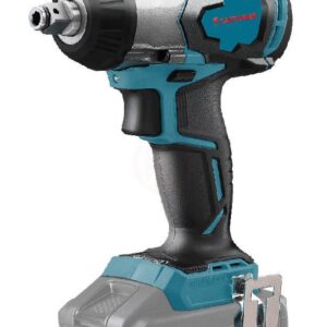 Catpower Akülü Somun Sıkma Makinesi 4126 (Aküsüz)