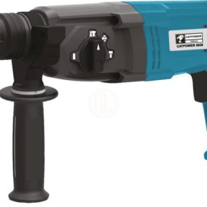 Catpower Kırıcı Delici Makine SDS 5926 (2,5 Kg)