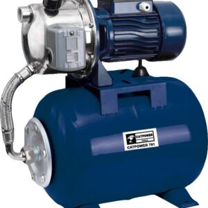 Catpower Hidrofor 791 (800W)