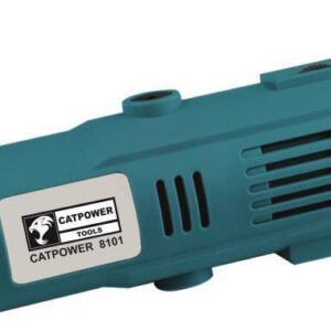 Catpower Gravür Taşlama Makinesi 8101