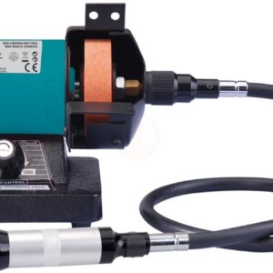 Catpower Taş Motoru 8210