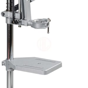 Catpower Matkap Sehpası 9510