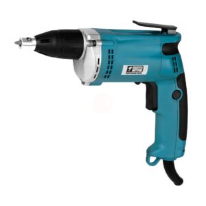 Catpower Alçıpan Vidalama Matkabı 5453