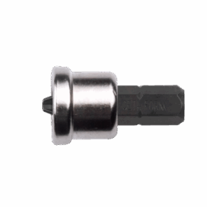 Ceta Form Şapkalı Yıldız Bits Uç (Alçıpan İçin) Ph2X25 Mm
